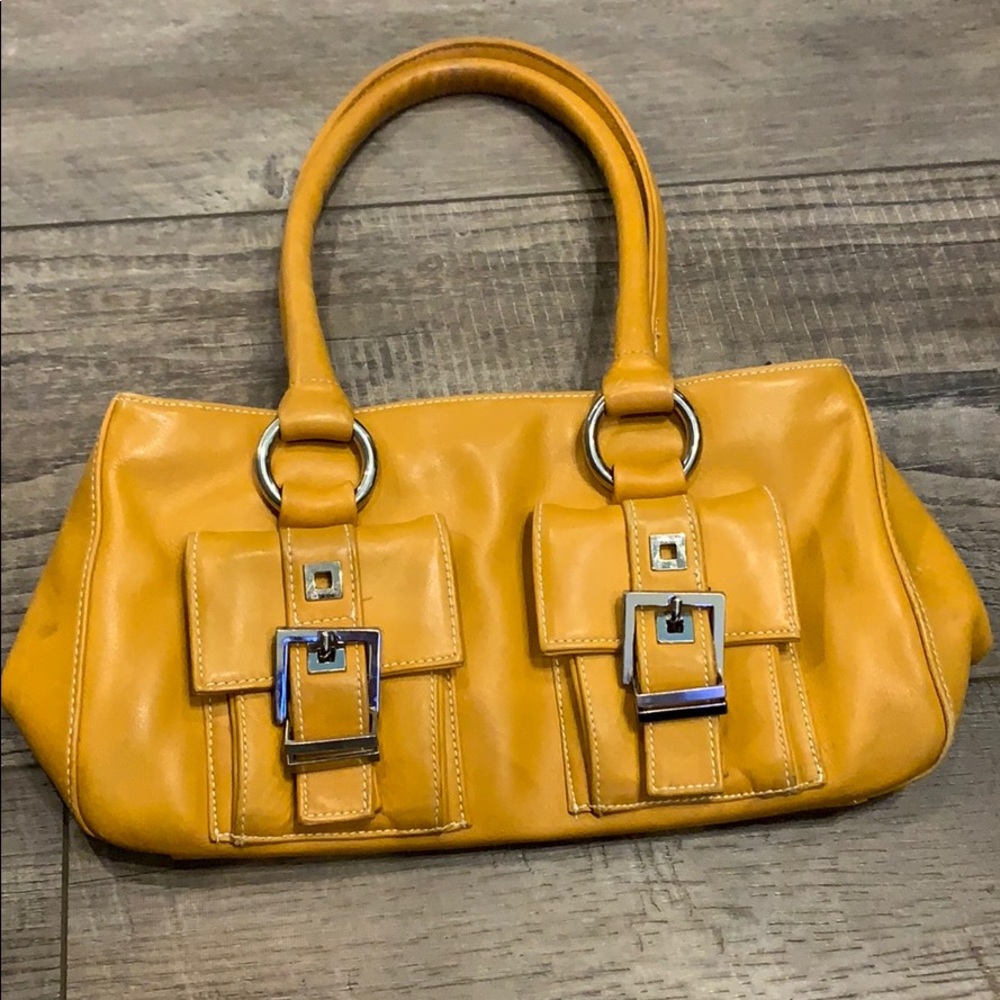Perlina purse 😍